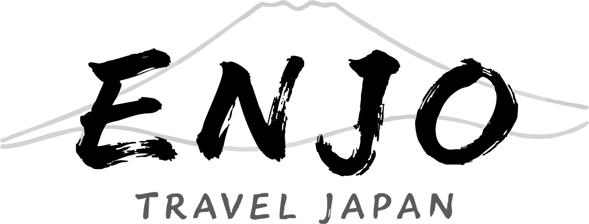 ENJO TRAVEL JAPAN